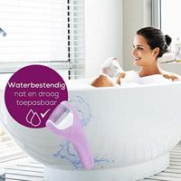 Beurer MP 59 Wet & Dry Manicure- en pedicureset - thumbnail