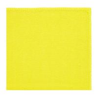 Microvezeldoek scotch-brite essential geel - thumbnail