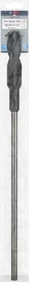 Bosch Accessories 2608597169 Bekistingsboor 25 mm Gezamenlijke lengte 400 mm Cilinderschacht 1 stuk(s)