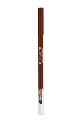 Collistar Professional Waterproof Eye Pencil 1.20 ml 27 Borgogna Oogpotlood