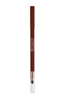 Collistar Professional Waterproof Eye Pencil 1.20 ml 27 Borgogna Oogpotlood - thumbnail