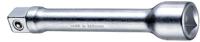 Stahlwille verlengstuk 1/2" 75mm - thumbnail