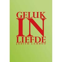 Judith  Lamboo Geluk in liefde - thumbnail