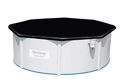 Bestway | Afdekzeil Flowclear Ø 360 cm