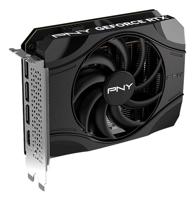 PNY - Grafische kaart - NVIDIA Blackwell GeForce RTX 5050 - VCG50508SFXPB1 - 8 GB DDR6 - thumbnail