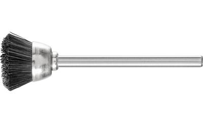 PFERD TOOLS Komborstel TBU 1803/3 SBS 43209458 10 stuk(s)