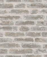 Novamur TopChic 2023-2025; Jackie Behang met bakstenen print - 6827-10 - thumbnail