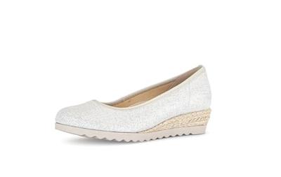 Gabor Pump - thumbnail