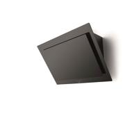 Novy 7836 - thumbnail