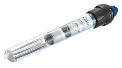 HeatUp 50 Oase - Oase