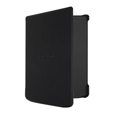 PocketBook Shell E-reader cover Geschikt voor: Pocketbook Geschikt voor display-grootte: 15,2 cm (6) - thumbnail