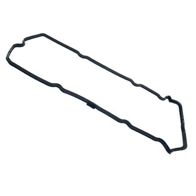 Klepdekselpakking ADN16755