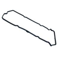 Klepdekselpakking ADN16755 - thumbnail