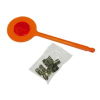 Herrmans Reflector safety wing - thumbnail