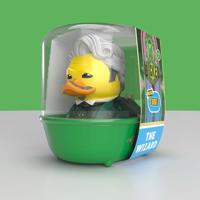 Wicked Tubbz Mini PVC Figure Wizard of Oz 5 cm - thumbnail