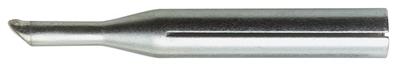 Ersa Soldeertip | afgeschuind | breedte 4,1 mm | 0172 LD/SB | 2 stuks - 0172LD/SB 0172LD/SB Ersa Soldeertip | afgeschuind | breedte 4,1 mm | 0172 LD/SB | 2 stuks - 0172LD/SB 0172LD/SB