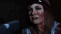 Until Dawn - thumbnail