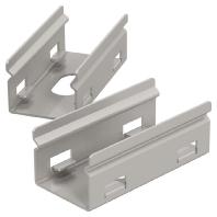 EVN EVN Lichttechnik SV65BS 1 stuk(s)