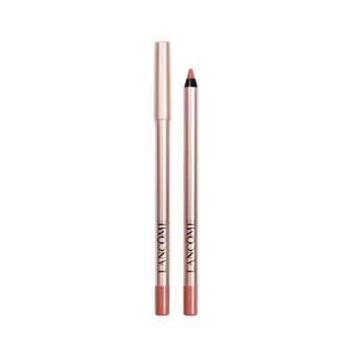 Lancôme Lip Shaper Creamy Matte Longwear & Waterproof 21 Shade-Throwing Beige 1.2gr Lancôme Lip Shaper Creamy Matte Longwear & Waterproof 21 Shade-Throwing Beige 1.2gr