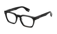 Heren Brillenframe Police VPLN64 530700 - thumbnail