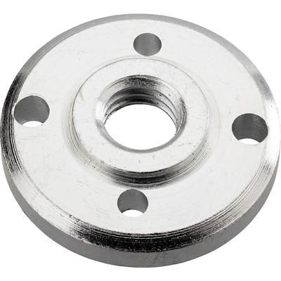 Flensmoer m14 aggr KWB - Kwb