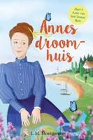 Annes droomhuis - thumbnail