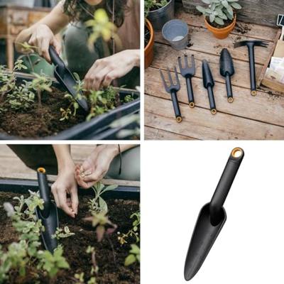 Fiskars Solid plantschepje