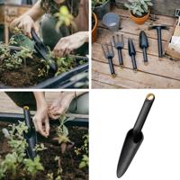 Fiskars Solid™ plantschepje - 1072101 - thumbnail