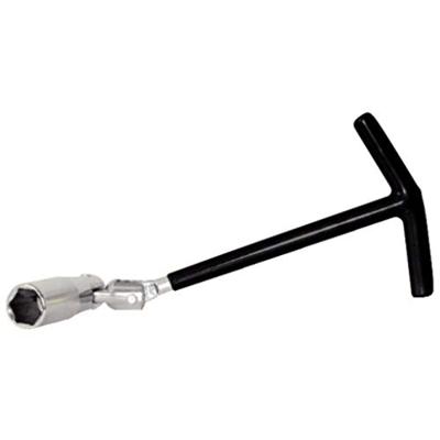 KS TOOLS Ks-tools bougiesleutel candle key .