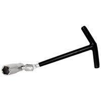 KS TOOLS Ks-tools bougiesleutel candle key . - thumbnail