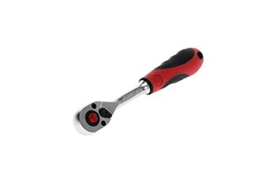 Gedore RED R40000027 3300158 Omschakelratel