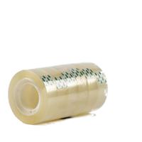 Cleany Plakband pak a 6 rollen - thumbnail