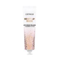 Catrice Reset Lip Mask 15 ml Lipgloss - thumbnail