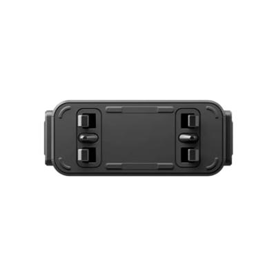 Insta360 Ace Pro series Quick Release Cold Shoe