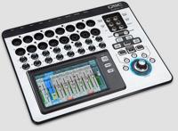 QSC TouchMix-16 digitaal mengpaneel - thumbnail