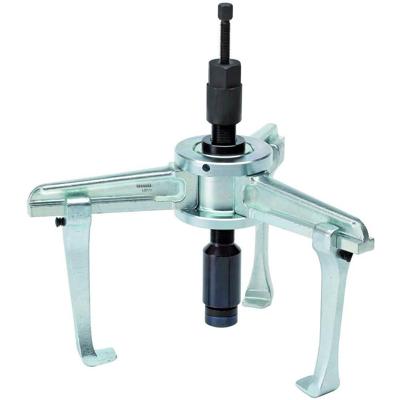 Gedore 2546582 Poelietrekker Spanbereik: 150 mm Aantal haken: 3