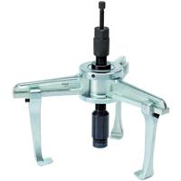 Gedore 2546582 Poelietrekker Spanbereik: 150 mm Aantal haken: 3 - thumbnail