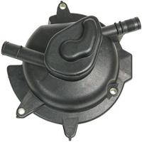 Standard Parts Water pumps black - thumbnail