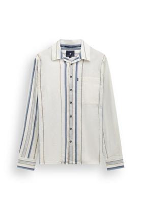 State of Art Overhemd 21216238