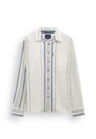 State of Art Overhemd 21216238 - thumbnail