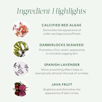 Tata Harper Restorative Eye Crème - thumbnail