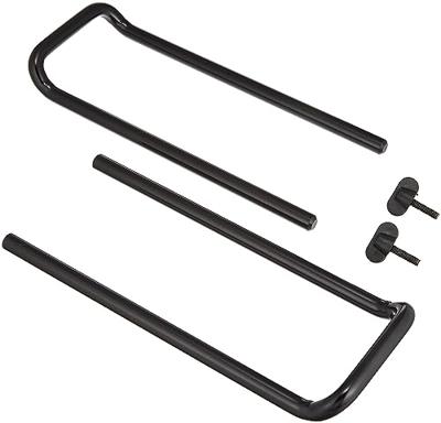 Makita Tafelverbredingsset 192621-3 - thumbnail