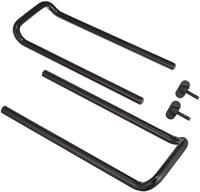 Makita Accessoires Tafelverbredingsset - 192621-3 - thumbnail