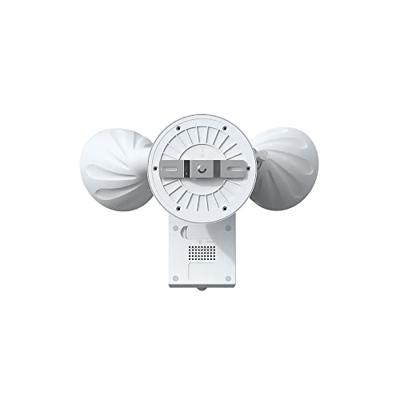 Foscam F41, 4MP Dual-Band WiFi camera beveiligingscamera - thumbnail