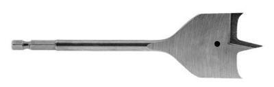 Bahco Speedboor | voor hout | 32.0 mm x 400 mm - 9631-32-400 Bahco Speedboor | voor hout | 32.0 mm x 400 mm - 9631-32-400