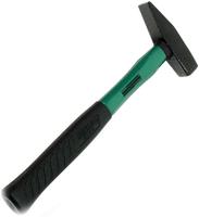 Brüder Mannesmann M76515 Bankwerkershamer 500 g 1 stuk(s) - thumbnail