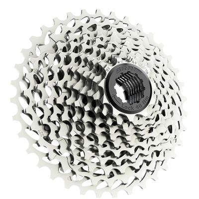 Sram cassette "pg-1130" cas.sprocket pg-1130 11-32t