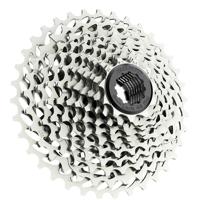 Sram cassette "pg-1130" cas.sprocket pg-1130 11-32t - thumbnail