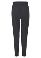 RAB - Momentum Broek Dames - thumbnail