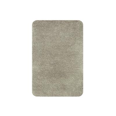 Dutch House Badmat Caen 60x90 cm Grijs Dutch House Badmat Caen 60x90 cm Grijs